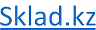 Интернет-магазин Sklad.kz Интернет-магазин Sklad.kz
