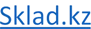 Интернет-магазин Sklad.kz Интернет-магазин Sklad.kz